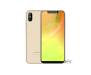 Blackview A30 2/16GB Gold