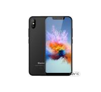 Blackview A30 2/16GB Black