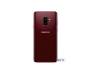Samsung Galaxy S9+ SM-G965 DS 64GB Red (SM-G965FZRD)