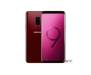 Samsung Galaxy S9+ SM-G965 DS 64GB Red (SM-G965FZRD)