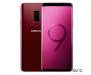 Samsung Galaxy S9+ SM-G965 DS 64GB Red (SM-G965FZRD)