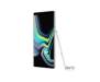 Samsung Galaxy Note 9 N960 6/128GB Alpine White (SM-N960FZ)