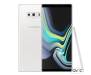 Samsung Galaxy Note 9 N960 6/128GB Alpine White (SM-N960FZ)