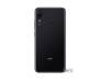 Redmi Note 7 4/128GB Black