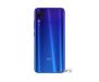 Redmi Note 7 4/128GB Blue