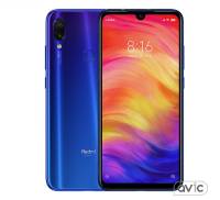 Redmi Note 7 4/128GB Blue
