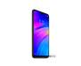 Redmi 7 3/64GB Black