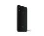 Redmi 7 3/64GB Black