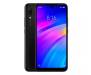 Redmi 7 3/64GB Black