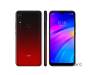 Redmi 7 3/64GB Red