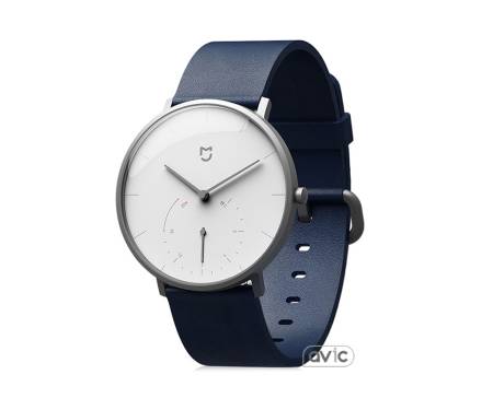 MiJia Quartz Watch SYB01 White