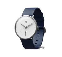 MiJia Quartz Watch SYB01 White