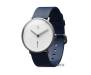 MiJia Quartz Watch SYB01 White