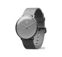 MiJia Quartz Watch SYB01 Grey