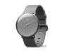 MiJia Quartz Watch SYB01 Grey