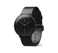 MiJia Quartz Watch SYB01 Black