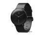 MiJia Quartz Watch SYB01 Black