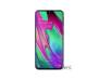 Samsung Galaxy A40 4/64GB Black
