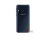 Samsung Galaxy A40 4/64GB Black