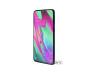 Samsung Galaxy A40 4/64GB Black