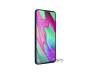 Samsung Galaxy A40 4/64GB Black
