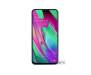 Samsung Galaxy A40 4/64GB White