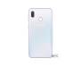 Samsung Galaxy A40 4/64GB White