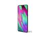 Samsung Galaxy A40 4/64GB White