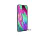 Samsung Galaxy A40 4/64GB White