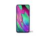 Samsung Galaxy A40 4/64GB Blue