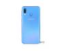 Samsung Galaxy A40 4/64GB Blue