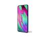 Samsung Galaxy A40 4/64GB Blue