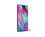 Samsung Galaxy A40 4/64GB Blue