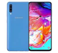 Samsung Galaxy A70 2019 SM-A705F 6/128GB Blue