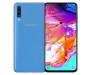 Samsung Galaxy A70 2019 SM-A705F 6/128GB Blue