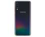 Samsung Galaxy A70 2019 SM-A7050 8/128GB Black