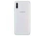 Samsung Galaxy A70 2019 SM-A7050 8/128GB White