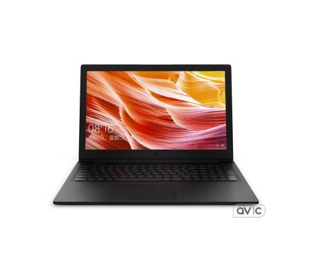 Xiaomi Mi Notebook 15,6 2019 Intel Core i5 МX 110 8/128 GB+1TB HDD