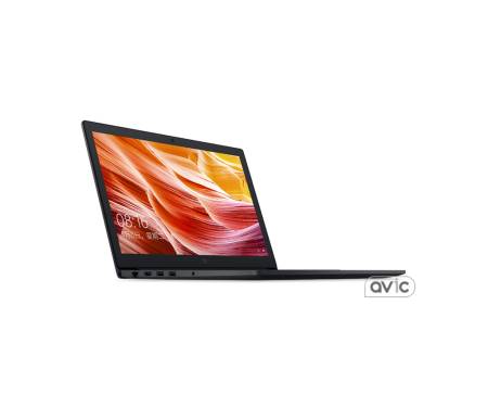 Xiaomi Mi Notebook 15,6 2019 Intel Core i5 МX 110 8/128 GB+1TB HDD