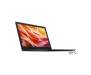 Xiaomi Mi Notebook 15,6 2019 Intel Core i5 МX 110 8/128 GB+1TB HDD
