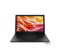 Xiaomi Mi Notebook 15,6 2019 Intel Core i5 МX 110 8/256 GB