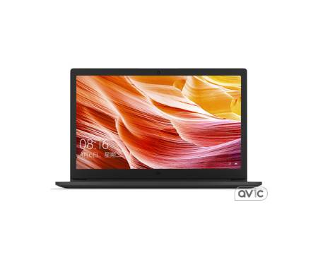 Xiaomi Mi Notebook 15,6 2019 Intel Core i5 МX 110 8/256 GB