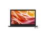 Xiaomi Mi Notebook 15,6 2019 Intel Core i5 МX 110 8/256 GB