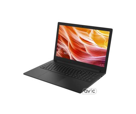 Xiaomi Mi Notebook 15,6 2019 Intel Core i7 МX 110 8/512 GB