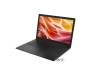 Xiaomi Mi Notebook 15,6 2019 Intel Core i7 МX 110 8/512 GB