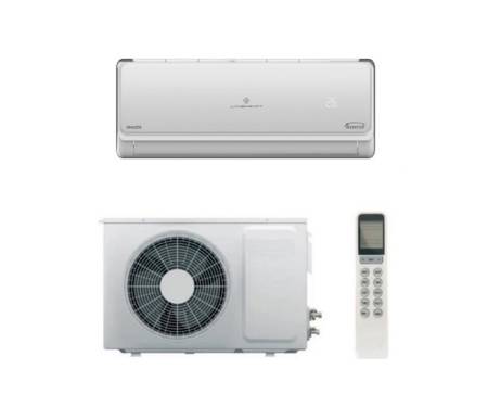Lanzkraft LSWH/LSAH-100AB1N