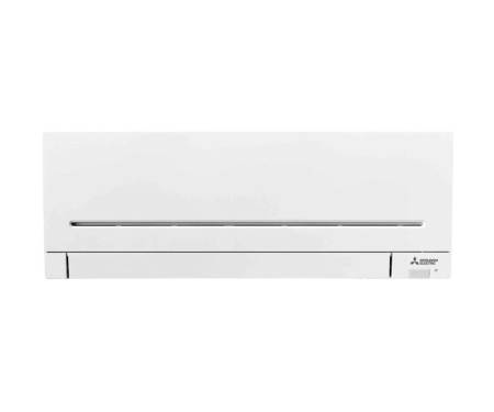 Mitsubishi Еlectric MSZ-AP25VG/MUZ-AP25VG