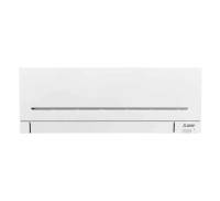 Mitsubishi Еlectric MSZ-AP25VG/MUZ-AP25VG