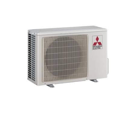 Mitsubishi Еlectric MSZ-AP25VG/MUZ-AP25VG