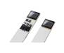 Mitsubishi Еlectric MSZ-AP25VG/MUZ-AP25VG